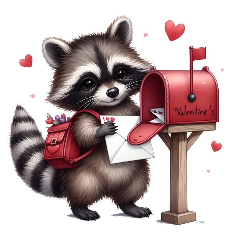 UV DTF decal Stickers cup wraps small decals highland cow 369 for Cup, glass, mugs, phone case, car decals, DIY stickers UV DTF Transfer stickers wraps DIY Crafts