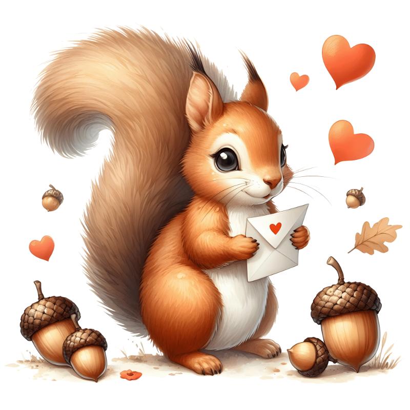 UV DTF decal Stickers cup wraps small decals highland cow 368 for Cup, glass, mugs, phone case, car decals, DIY stickers UV DTF Transfer stickers wraps DIY Crafts