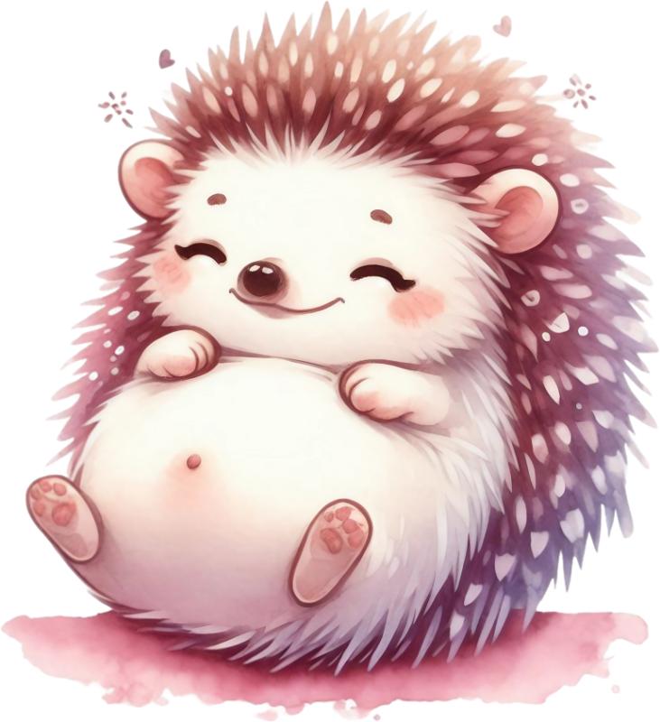 Heat transfers Iron on stickers  owl 18 for Tshirts Iron on Decal Patches Stickers Clothes Hat Pillows DIY Crafts