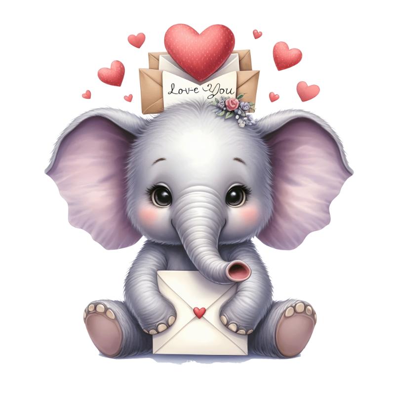 UV DTF decal Stickers cup wraps small decals highland cow 366 for Cup, glass, mugs, phone case, car decals, DIY stickers UV DTF Transfer stickers wraps DIY Crafts