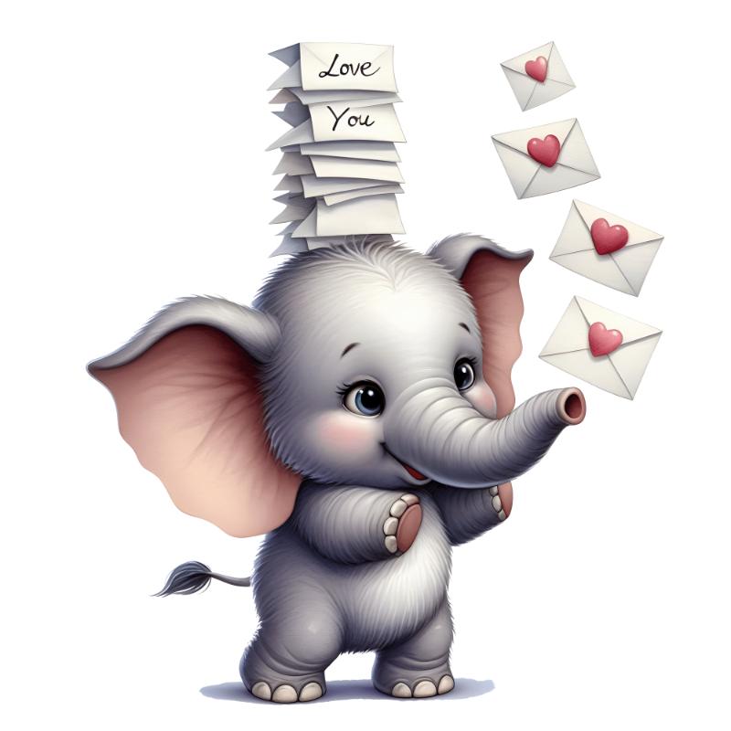 UV DTF decal Stickers cup wraps small decals highland cow 365 for Cup, glass, mugs, phone case, car decals, DIY stickers UV DTF Transfer stickers wraps DIY Crafts