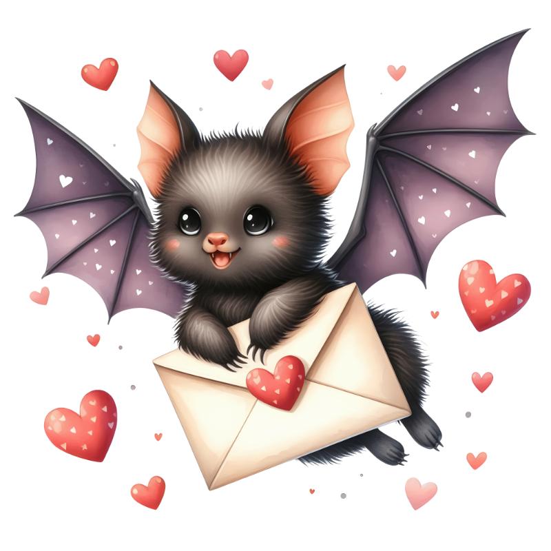 UV DTF decal Stickers cup wraps small decals highland cow 364 for Cup, glass, mugs, phone case, car decals, DIY stickers UV DTF Transfer stickers wraps DIY Crafts