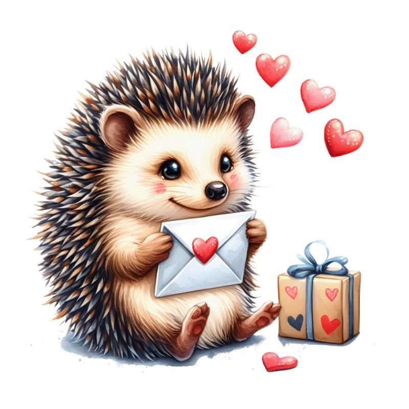 UV DTF decal Stickers cup wraps small decals highland cow 363 for Cup, glass, mugs, phone case, car decals, DIY stickers UV DTF Transfer stickers wraps DIY Crafts