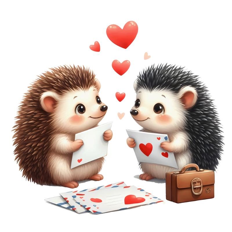 UV DTF decal Stickers cup wraps small decals highland cow 362 for Cup, glass, mugs, phone case, car decals, DIY stickers UV DTF Transfer stickers wraps DIY Crafts