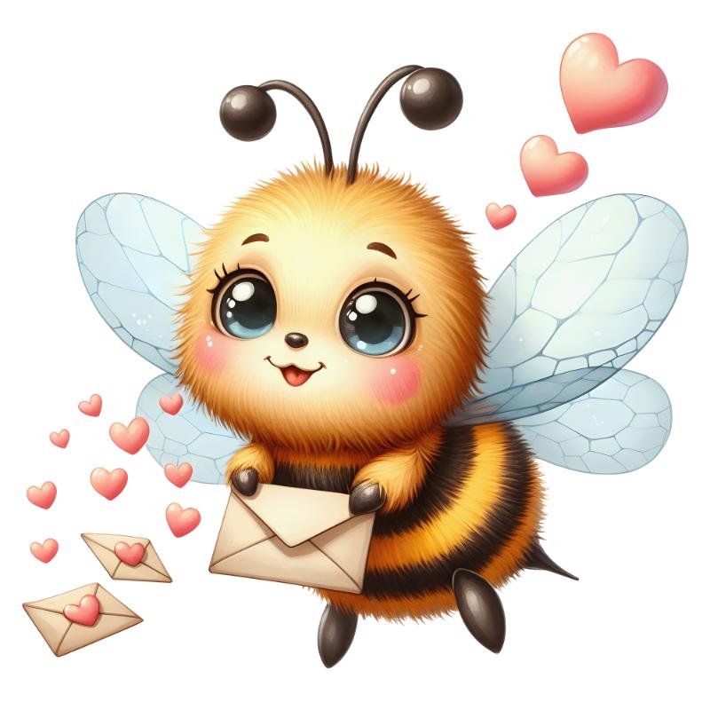 UV DTF decal Stickers cup wraps small decals highland cow 361 for Cup, glass, mugs, phone case, car decals, DIY stickers UV DTF Transfer stickers wraps DIY Crafts