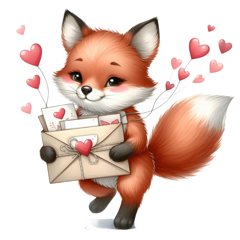 UV DTF decal Stickers cup wraps small decals highland cow 358 for Cup, glass, mugs, phone case, car decals, DIY stickers UV DTF Transfer stickers wraps DIY Crafts