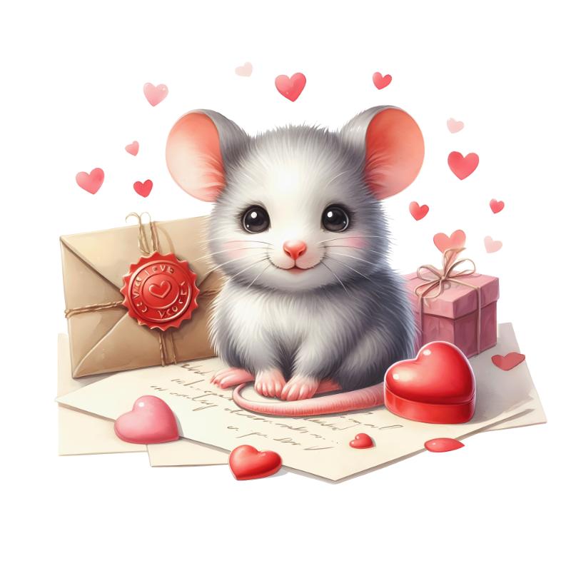 UV DTF decal Stickers cup wraps small decals highland cow 357 for Cup, glass, mugs, phone case, car decals, DIY stickers UV DTF Transfer stickers wraps DIY Crafts