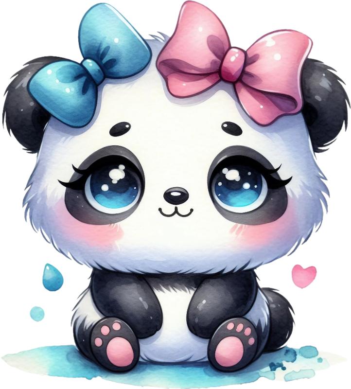 Heat transfers Iron on stickers  owl 17 for Tshirts Iron on Decal Patches Stickers Clothes Hat Pillows DIY Crafts