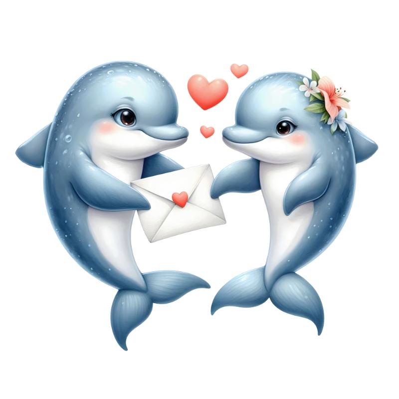 UV DTF decal Stickers cup wraps small decals highland cow 355 for Cup, glass, mugs, phone case, car decals, DIY stickers UV DTF Transfer stickers wraps DIY Crafts