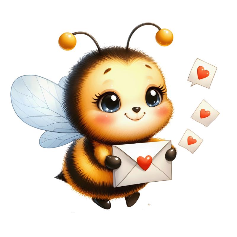 UV DTF decal Stickers cup wraps small decals highland cow 354 for Cup, glass, mugs, phone case, car decals, DIY stickers UV DTF Transfer stickers wraps DIY Crafts