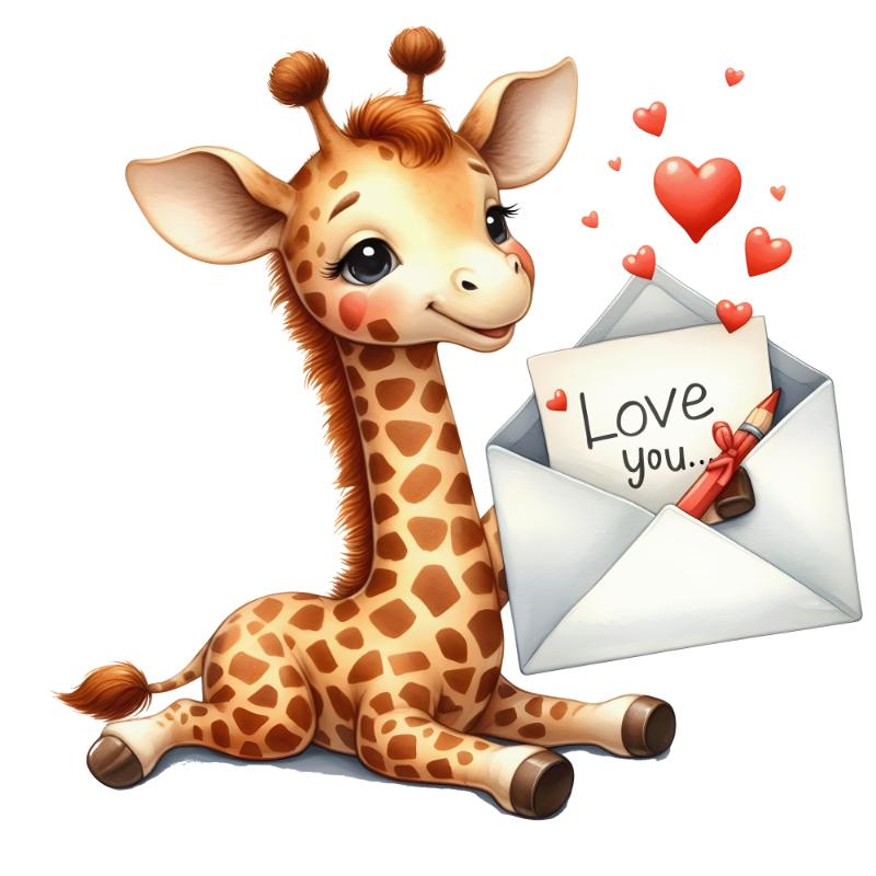 UV DTF decal Stickers cup wraps small decals highland cow 353 for Cup, glass, mugs, phone case, car decals, DIY stickers UV DTF Transfer stickers wraps DIY Crafts