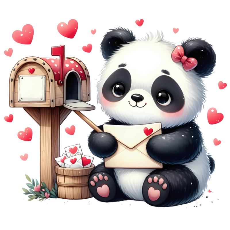 UV DTF decal Stickers cup wraps small decals highland cow 352 for Cup, glass, mugs, phone case, car decals, DIY stickers UV DTF Transfer stickers wraps DIY Crafts