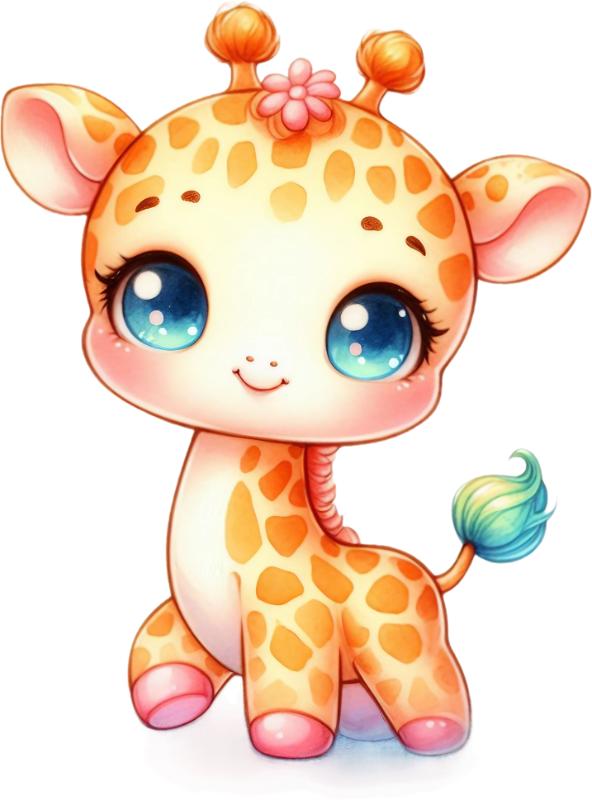 Heat transfers Iron on stickers  owl 16 for Tshirts Iron on Decal Patches Stickers Clothes Hat Pillows DIY Crafts