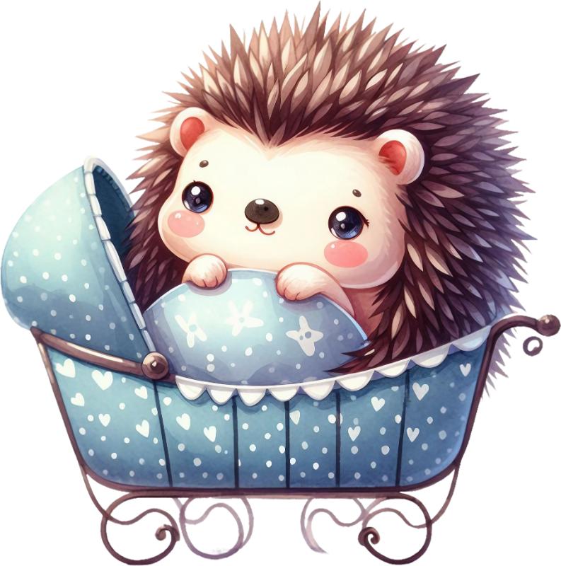 Heat transfers Iron on stickers  owl 15 for Tshirts Iron on Decal Patches Stickers Clothes Hat Pillows DIY Crafts