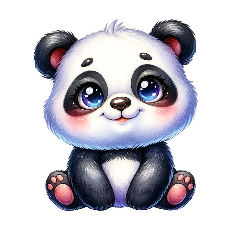 Heat transfers Iron on stickers  owl 47 for Tshirts Iron on Decal Patches Stickers Clothes Hat Pillows DIY Crafts