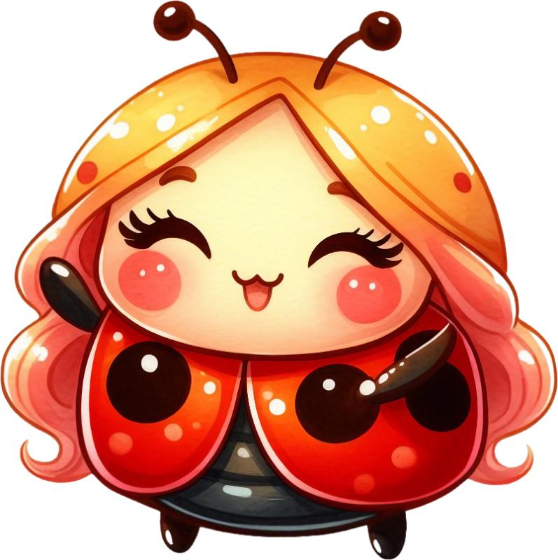 Heat transfers Iron on stickers  owl 14 for Tshirts Iron on Decal Patches Stickers Clothes Hat Pillows DIY Crafts