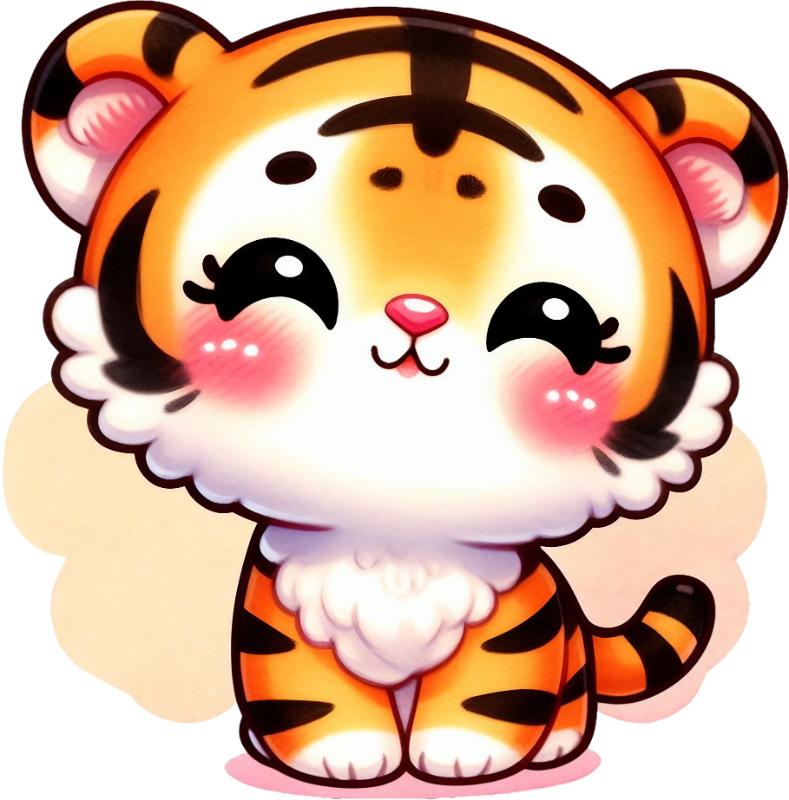 Heat transfers Iron on stickers  owl 131 for Tshirts Iron on Decal Patches Stickers Clothes Hat Pillows DIY Crafts