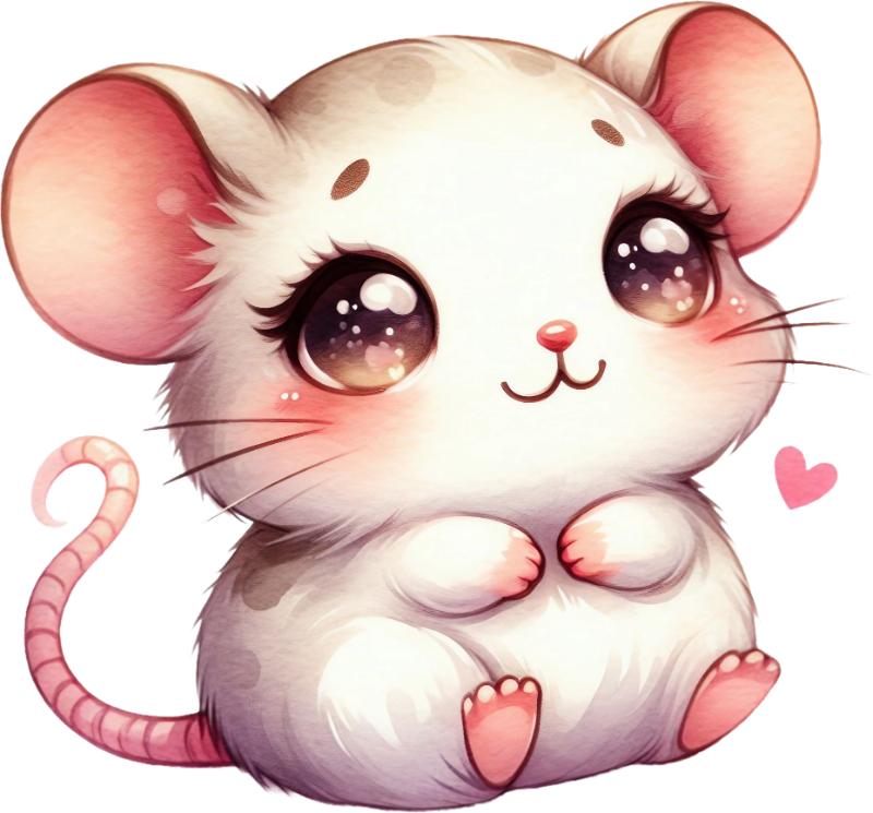 Heat transfers Iron on stickers  owl 13 for Tshirts Iron on Decal Patches Stickers Clothes Hat Pillows DIY Crafts