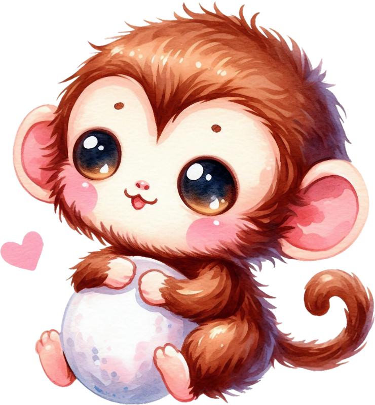 Heat transfers Iron on stickers  owl 129 for Tshirts Iron on Decal Patches Stickers Clothes Hat Pillows DIY Crafts