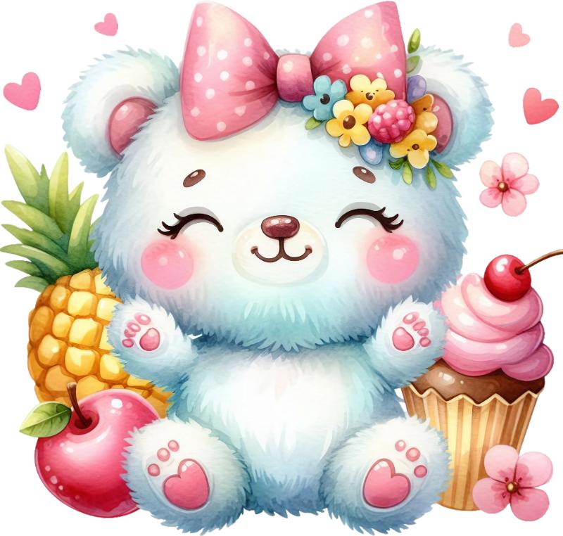 Heat transfers Iron on stickers  owl 128 for Tshirts Iron on Decal Patches Stickers Clothes Hat Pillows DIY Crafts