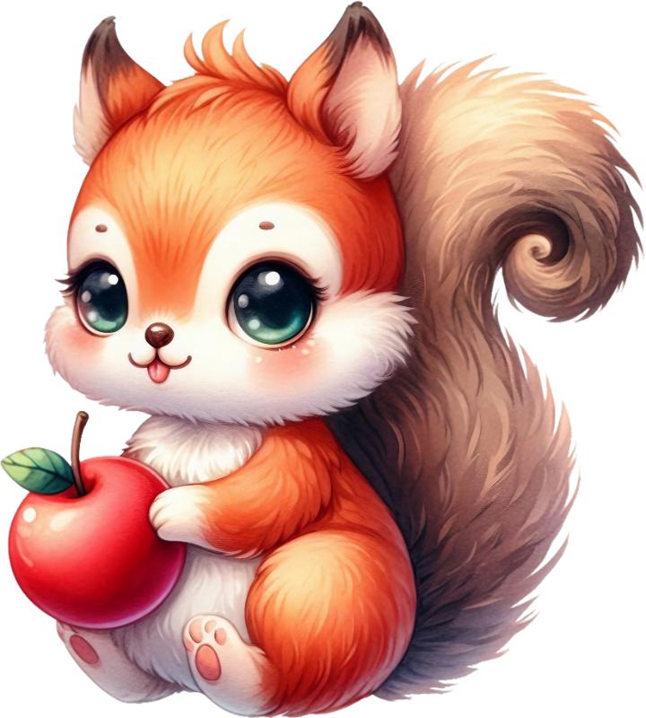 Heat transfers Iron on stickers  owl 127 for Tshirts Iron on Decal Patches Stickers Clothes Hat Pillows DIY Crafts