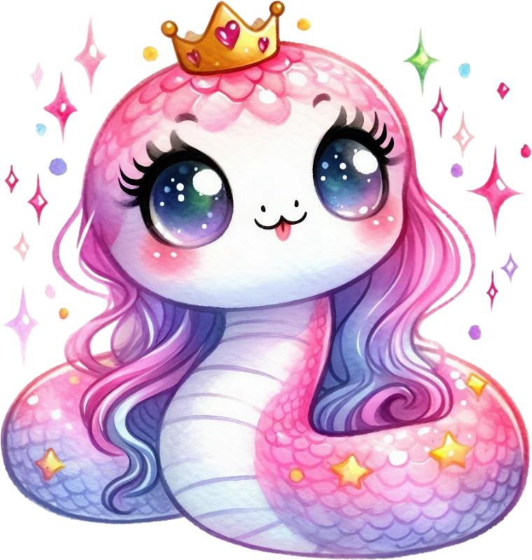 Heat transfers Iron on stickers  owl 125 for Tshirts Iron on Decal Patches Stickers Clothes Hat Pillows DIY Crafts