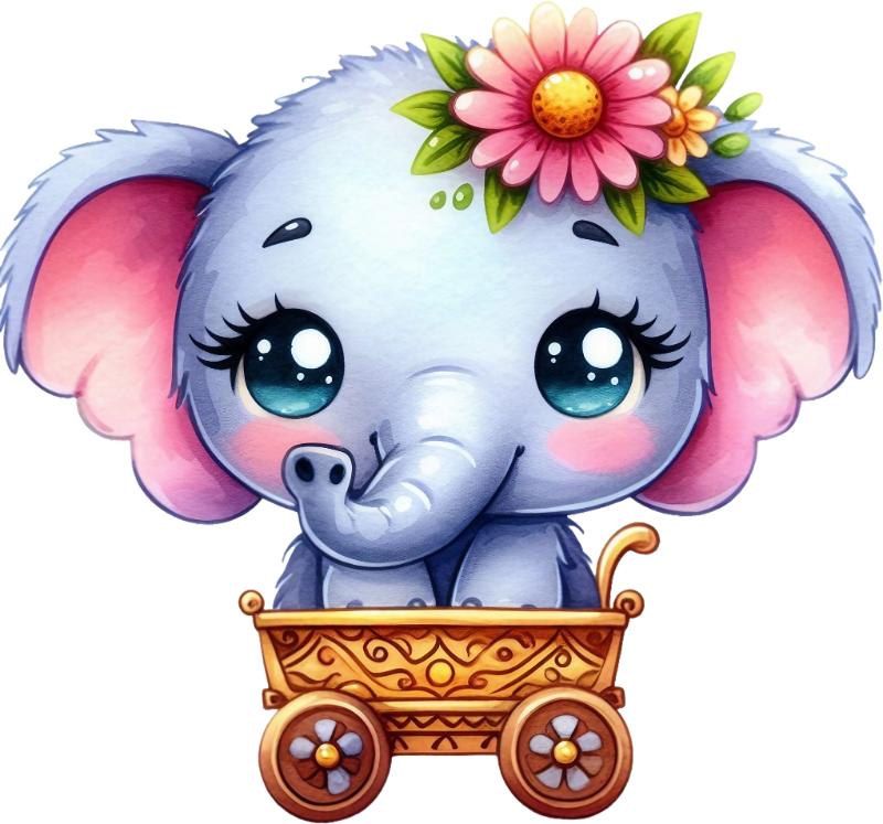 Heat transfers Iron on stickers  owl 124 for Tshirts Iron on Decal Patches Stickers Clothes Hat Pillows DIY Crafts