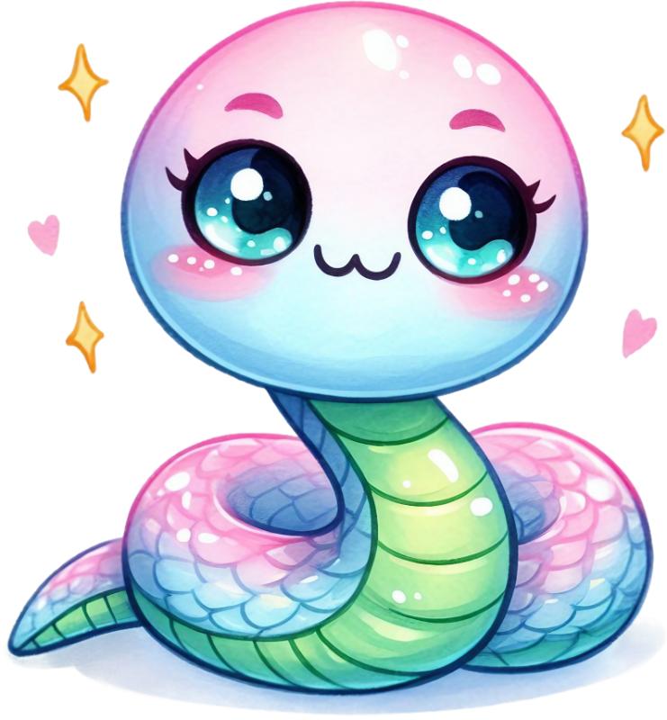 Heat transfers Iron on stickers  owl 123 for Tshirts Iron on Decal Patches Stickers Clothes Hat Pillows DIY Crafts