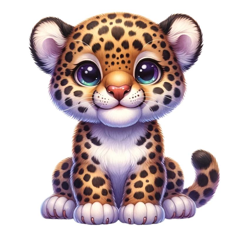 Heat transfers Iron on stickers  owl 46 for Tshirts Iron on Decal Patches Stickers Clothes Hat Pillows DIY Crafts