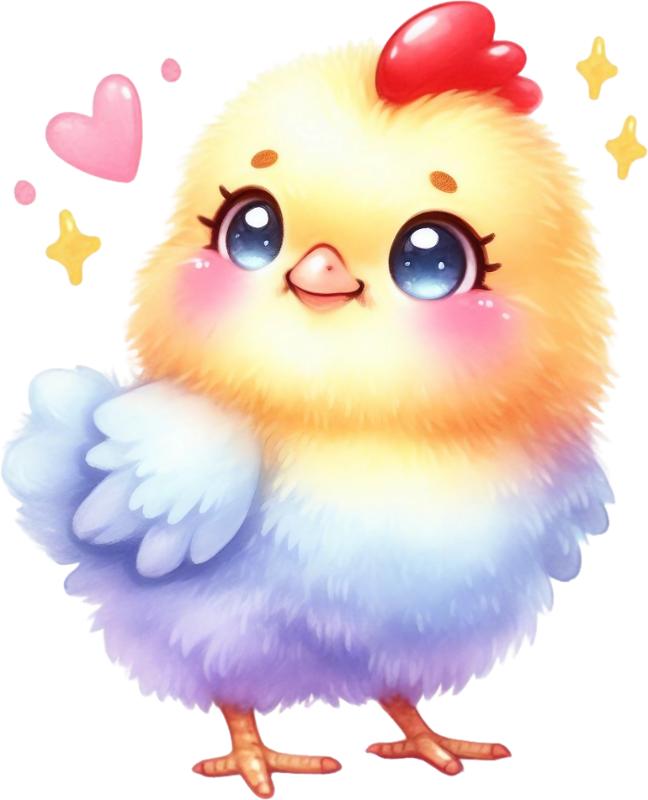 Heat transfers Iron on stickers  owl 122 for Tshirts Iron on Decal Patches Stickers Clothes Hat Pillows DIY Crafts