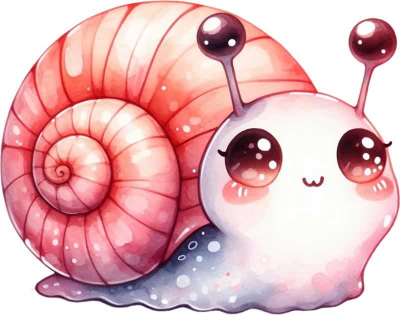 Heat transfers Iron on stickers  owl 118 for Tshirts Iron on Decal Patches Stickers Clothes Hat Pillows DIY Crafts