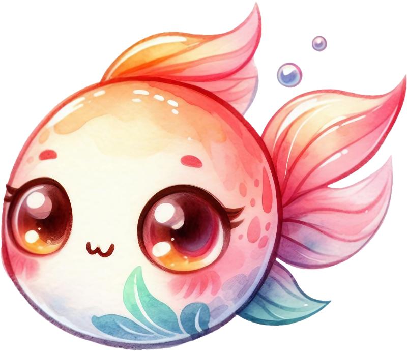 Heat transfers Iron on stickers  owl 117 for Tshirts Iron on Decal Patches Stickers Clothes Hat Pillows DIY Crafts