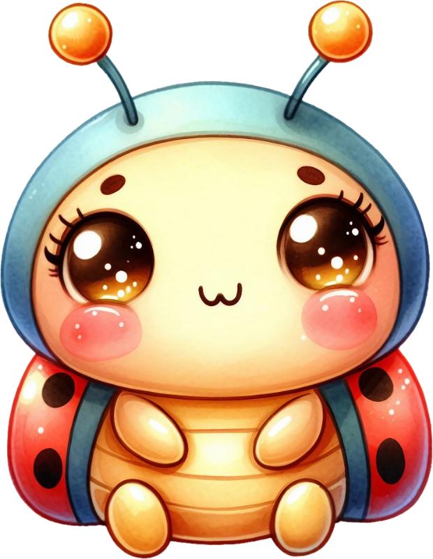 Heat transfers Iron on stickers  owl 116 for Tshirts Iron on Decal Patches Stickers Clothes Hat Pillows DIY Crafts