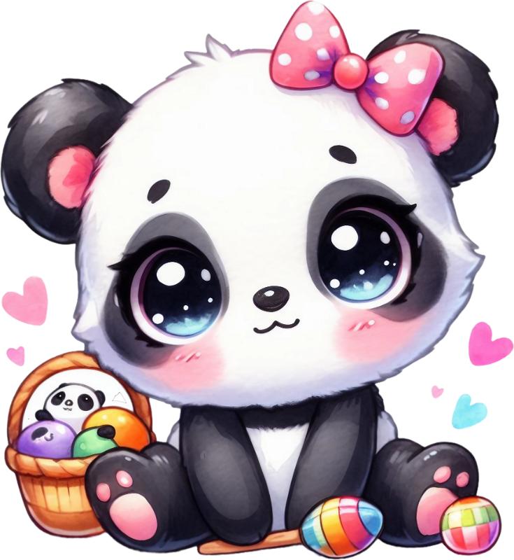 Heat transfers Iron on stickers  owl 115 for Tshirts Iron on Decal Patches Stickers Clothes Hat Pillows DIY Crafts