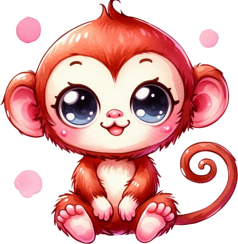 Heat transfers Iron on stickers  owl 45 for Tshirts Iron on Decal Patches Stickers Clothes Hat Pillows DIY Crafts