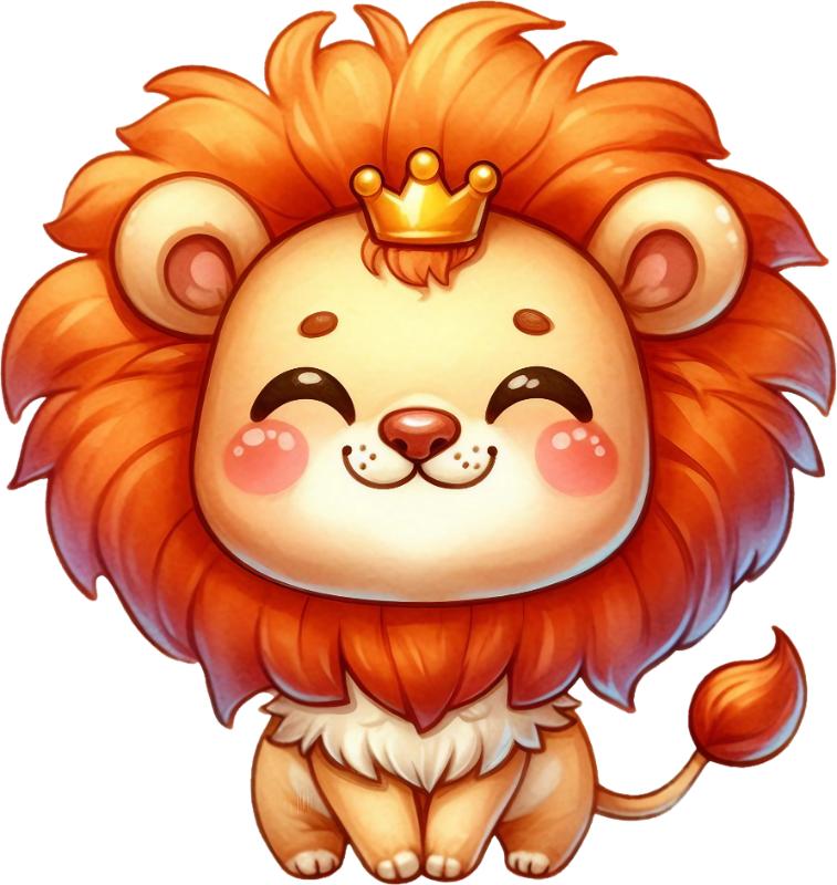 Heat transfers Iron on stickers  owl 113 for Tshirts Iron on Decal Patches Stickers Clothes Hat Pillows DIY Crafts