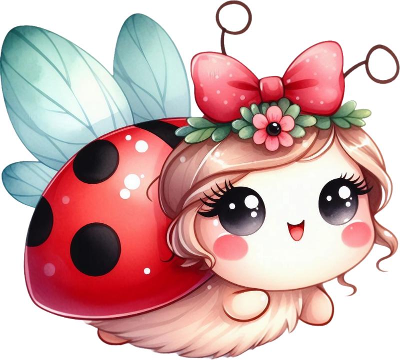 Heat transfers Iron on stickers  owl 112 for Tshirts Iron on Decal Patches Stickers Clothes Hat Pillows DIY Crafts