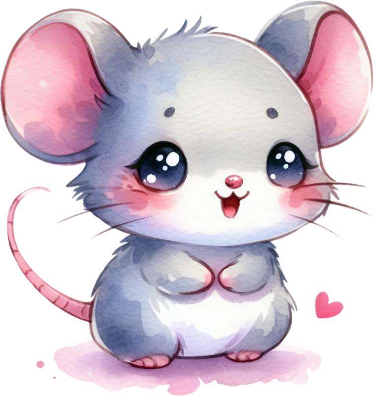 Heat transfers Iron on stickers  owl 111 for Tshirts Iron on Decal Patches Stickers Clothes Hat Pillows DIY Crafts