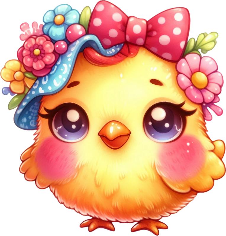 Heat transfers Iron on stickers  owl 110 for Tshirts Iron on Decal Patches Stickers Clothes Hat Pillows DIY Crafts