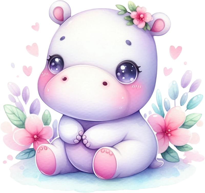 Heat transfers Iron on stickers  owl 11 for Tshirts Iron on Decal Patches Stickers Clothes Hat Pillows DIY Crafts