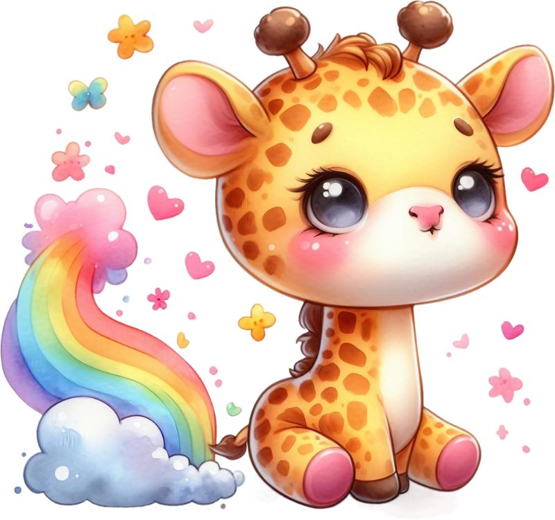 Heat transfers Iron on stickers  owl 107 for Tshirts Iron on Decal Patches Stickers Clothes Hat Pillows DIY Crafts