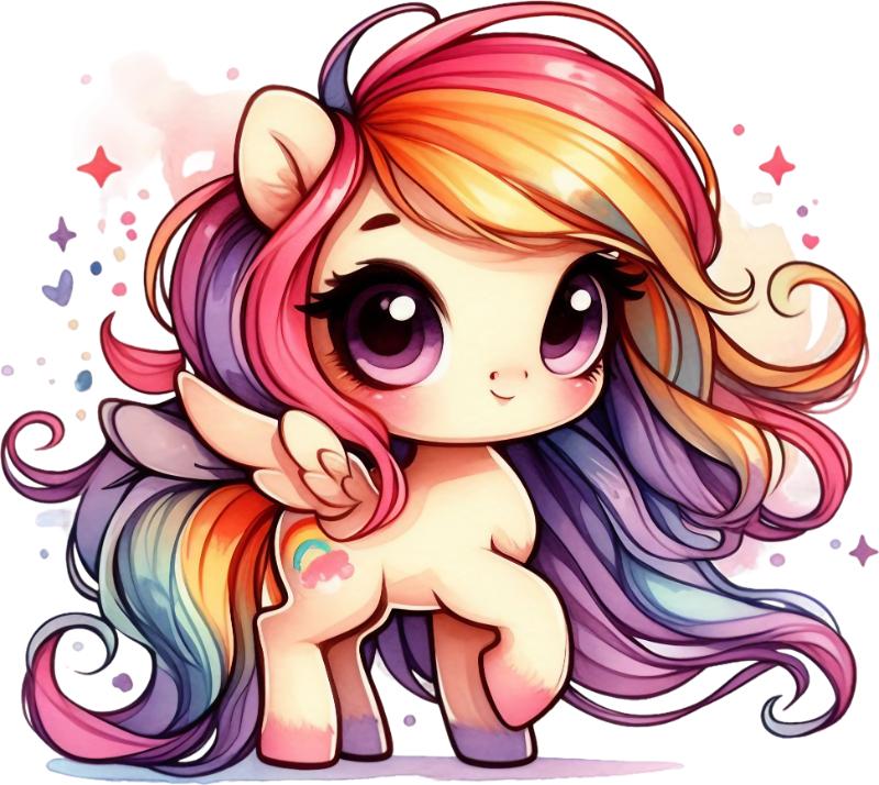 Heat transfers Iron on stickers  owl 106 for Tshirts Iron on Decal Patches Stickers Clothes Hat Pillows DIY Crafts