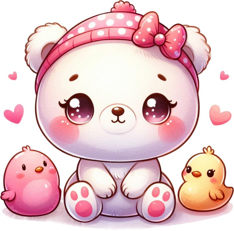 Heat transfers Iron on stickers  owl 105 for Tshirts Iron on Decal Patches Stickers Clothes Hat Pillows DIY Crafts