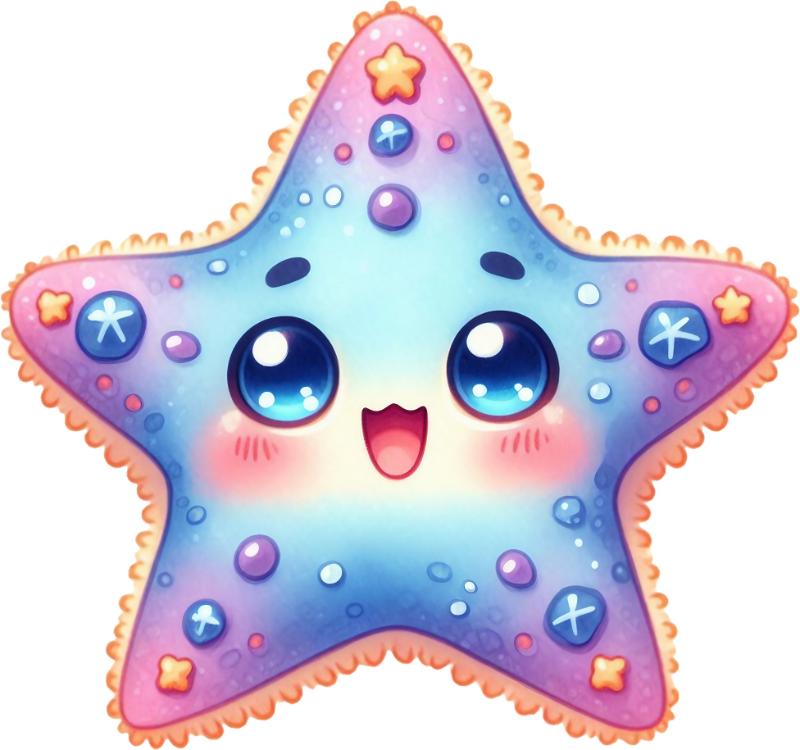 Heat transfers Iron on stickers  owl 104 for Tshirts Iron on Decal Patches Stickers Clothes Hat Pillows DIY Crafts