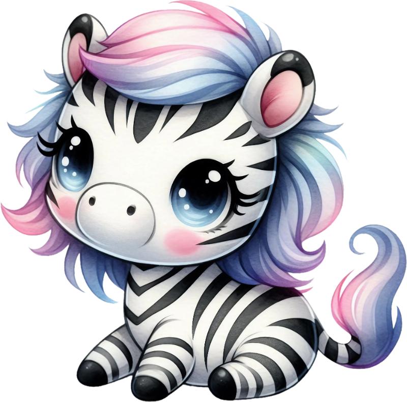 Heat transfers Iron on stickers  owl 44 for Tshirts Iron on Decal Patches Stickers Clothes Hat Pillows DIY Crafts