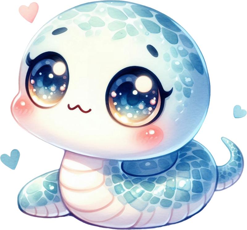 Heat transfers Iron on stickers  owl 103 for Tshirts Iron on Decal Patches Stickers Clothes Hat Pillows DIY Crafts