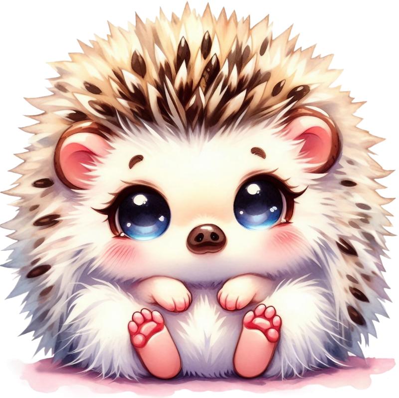 Heat transfers Iron on stickers  owl 102 for Tshirts Iron on Decal Patches Stickers Clothes Hat Pillows DIY Crafts