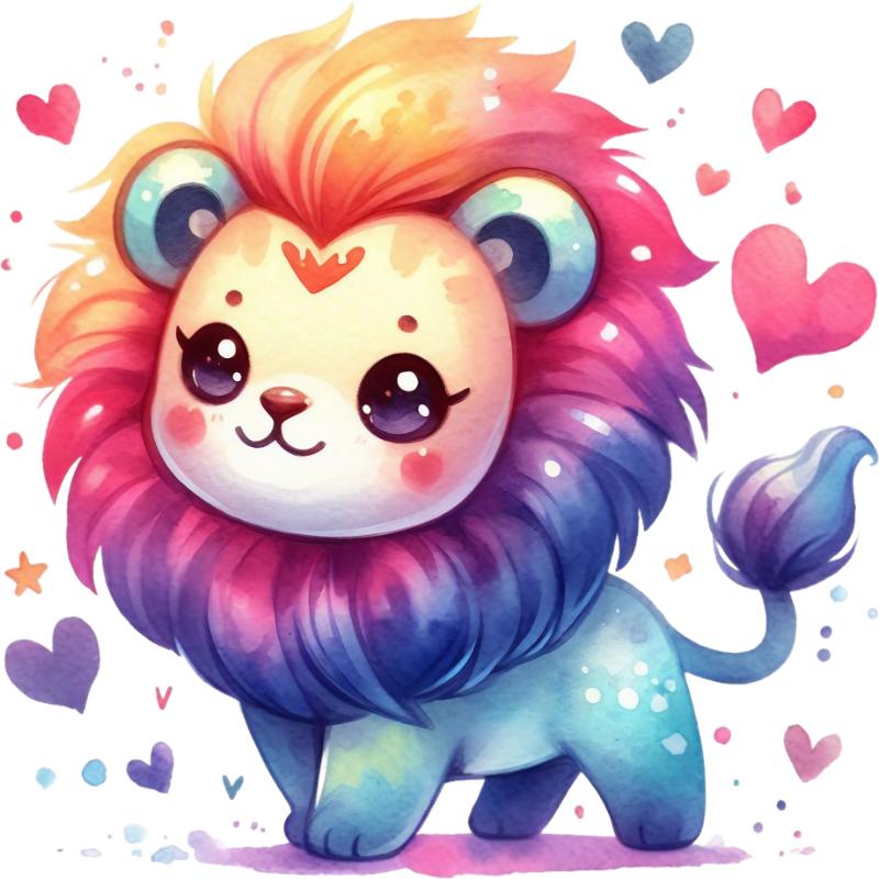 Heat transfers Iron on stickers  owl 101 for Tshirts Iron on Decal Patches Stickers Clothes Hat Pillows DIY Crafts