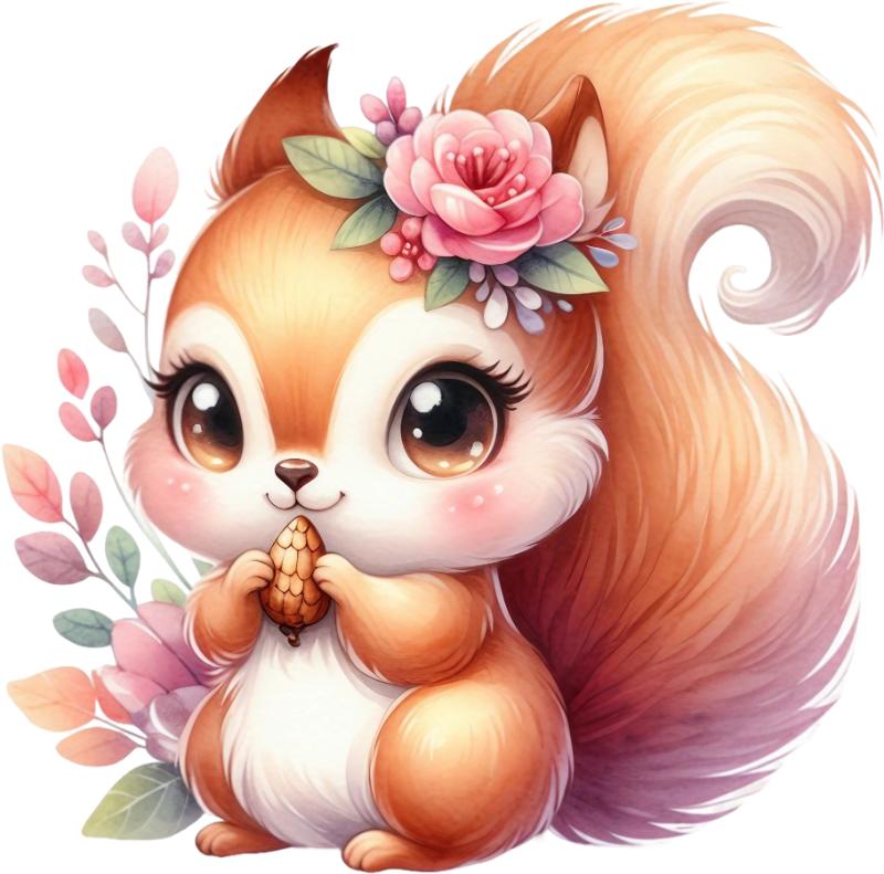 Heat transfers Iron on stickers  owl 10 for Tshirts Iron on Decal Patches Stickers Clothes Hat Pillows DIY Crafts