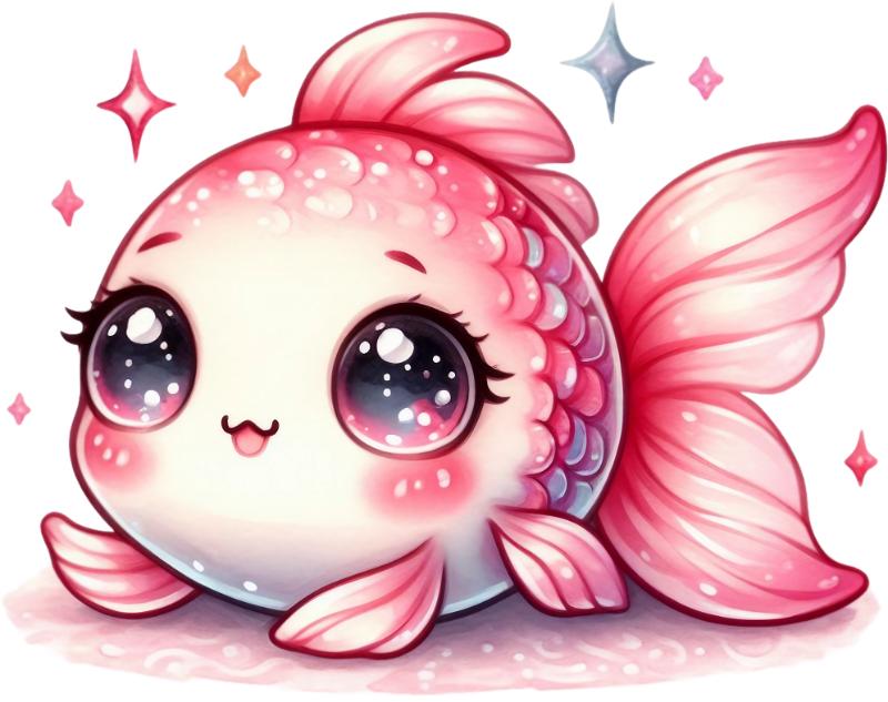 Heat transfers Iron on stickers  owl 1 for Tshirts Iron on Decal Patches Stickers Clothes Hat Pillows DIY Crafts